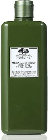 Origins - Edição Limitada Dr. Andrew Weil Alívio Mega-Cogumelo – 50ml