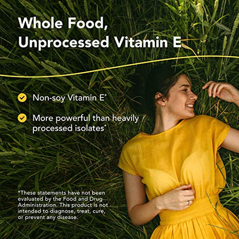 NORTH AMERICAN HERB & SPICE - NORTH AMERICAN HERB: Óleo de Orégano Selvagem – 30ml – Poderoso Antioxidante Natural