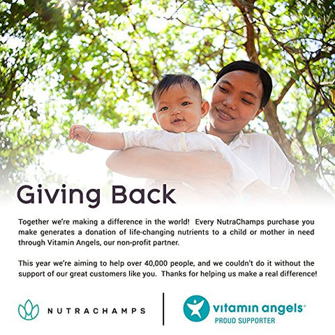 Rhodiola Rosea [120] Rosavin Plus Salidrosides | Extrato 300mg Vegan | Energia, Alívio do Estresse, Suporte ao Humor | NutraChamps - NutraChamps