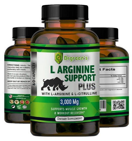 VIUS NATURAL - Pastillas para Aumentar o Tamanho do Pênis – Potência e Espessura – Marca Líder