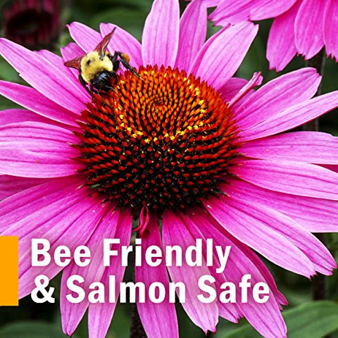 Extrato Líquido de Goldenseal Orgânico Certificado para Suporte ao Sistema Respiratório – 120 ml - Herb Pharm