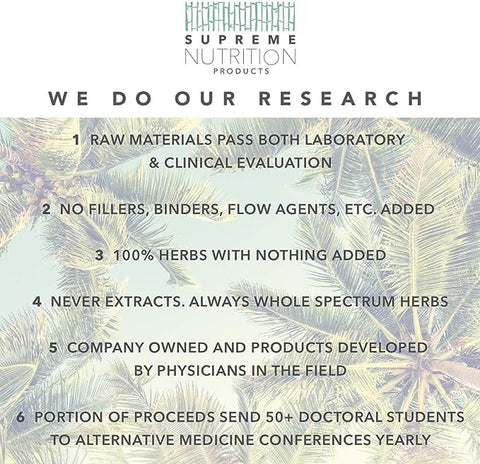 Nutrition Golden Thread: 60 Cápsulas Vegetarianas de Coptis Chinensis Puro - Supreme