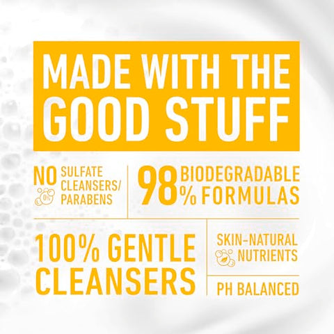 Sabonete em Barra Dove Plant Milk, Pack com 4 Unidades, Pele Hidratada, Fórmula Biodegradável 98%, 140g