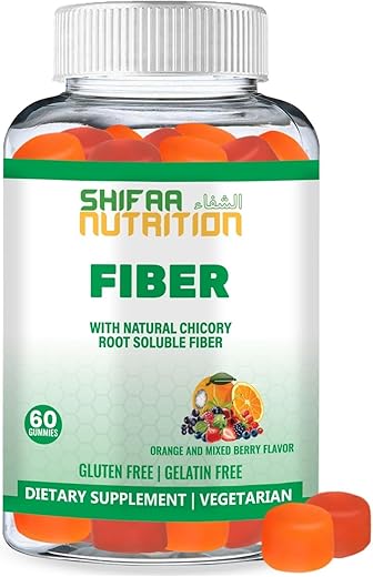 SHIFAA NUTRITION - Halal: Temperos e Condimentos Naturais – Especiarias Aromáticas 100% Halal – 50g