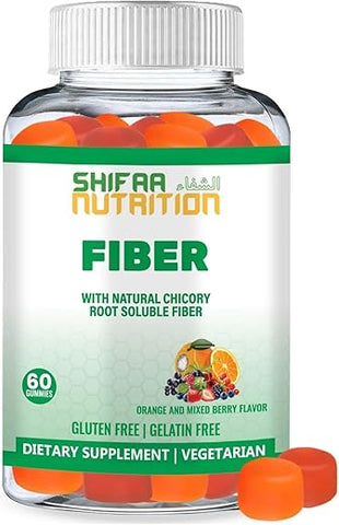 SHIFAA NUTRITION - Halal: Temperos e Condimentos Naturais – Especiarias Aromáticas 100% Halal – 50g