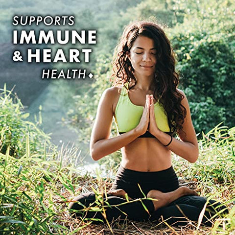 Vitamina K2 Cápsulas Vegetarianas, 100 Unidades – Marca Bluebonnet - Bluebonnet