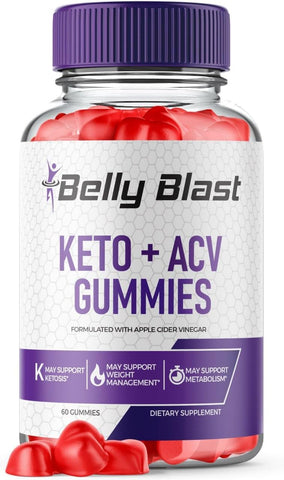 rize labs - Belly Blast Keto ACV Gummies Oficial – Gomas Belly Blast Keto, Perda de Peso, Gomas Belly Blaster, Gomas Belly Blast Keto ACV, Avaliações das Gomas Belly Blast Keto