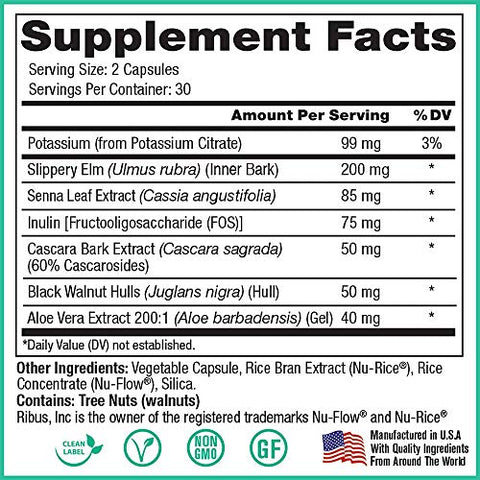 Peak Pure & Natural - Peak Pure: Suplemento Alimentar para Aumentar o Desempenho Físico – 100% Natural e Potente – 60 cápsulas de 500mg