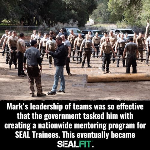 SEALFIT Supplements - SEALFIT Testosterone Booster para Homens. Suplemento 5-em-1 com Boron, Tongkat Ali, Fadogia Agrestis, Raiz de Urtiga, e Saw Palmetto. Energia e Força