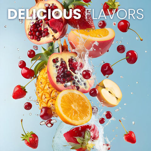 Pó de Eletrólitos Keto | Eletrólitos Amigáveis ao Keto com Potássio, Magnésio, Sódio, Cálcio | Mistura Energética de Bebida de Eletrólitos Keto | Sem Açúcar, Zero - Keto Vitals