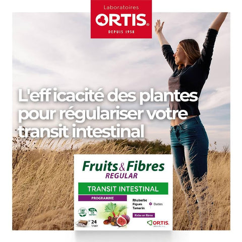 Fruits: Deliciosas Frutas em Pó – 100% Natural e Rico em Vitaminas – Embalagem de 250g - Ortis