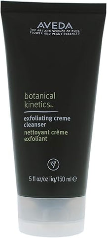 Botanical Kinetics Creme Esfoliante Facial, 150ml - Aveda