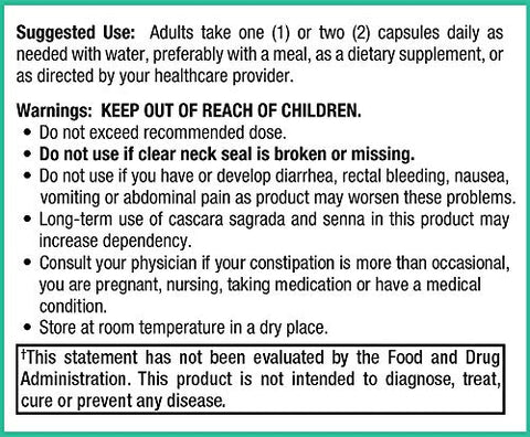Peak Pure & Natural - Peak Pure: Suplemento Alimentar para Aumentar o Desempenho Físico – 100% Natural e Potente – 60 cápsulas de 500mg