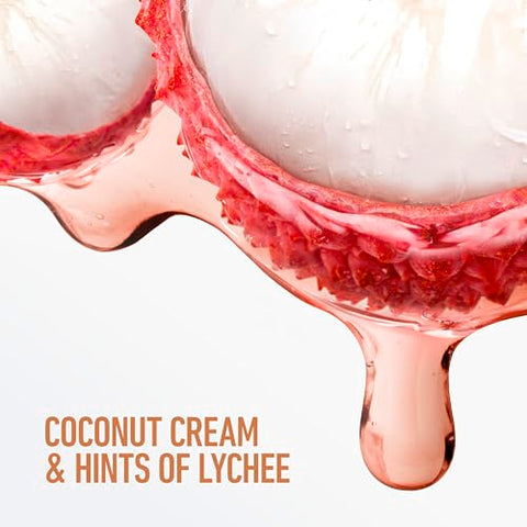 Sabonete em Barra Dove Plant Milk com Leite de Coco – Limpeza Suave e Hidratação Natural