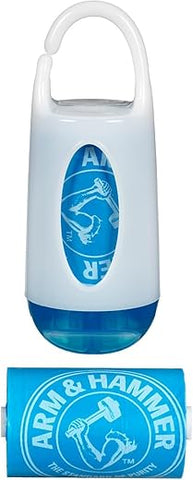 Arm: Braço de Bebê para Alimentação – Prático e Seguro | 300ml - Munchkin