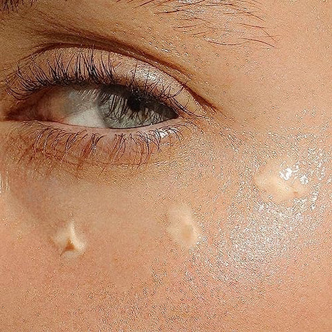 Creme para os Olhos Summer Fridays Light Aura Vitamina C Peptídeo – Clareador e Hidratante para uma Aparência Iluminada (15ml)