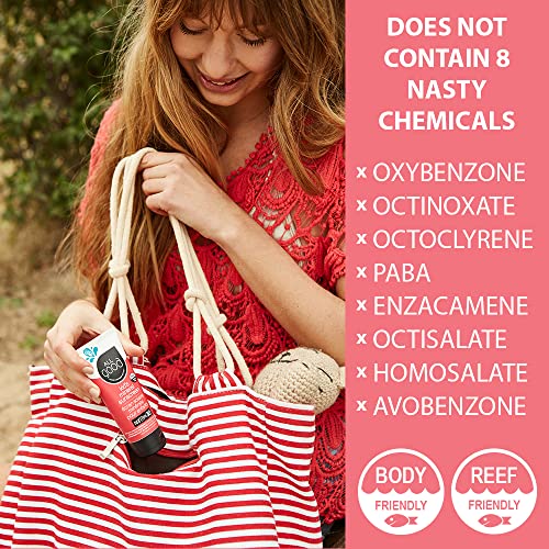 All Good Makes Everything Better - All Good Baby: Shampoo Suave para Bebês, 250ml