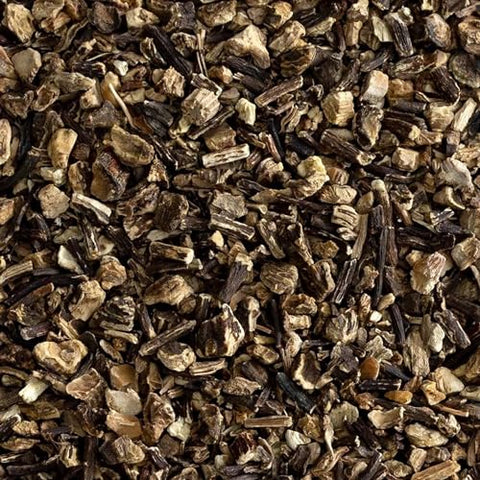 Cut – Temperos Orgânicos em Gramas – Qualidade Premium - Frontier Co-op