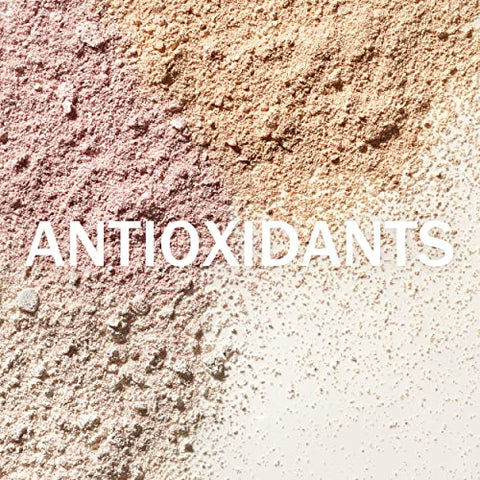 Total Effects Hidratante Facial Corretor de Tonalidade com FPS 15, Leve a Médio 50ml - Olay