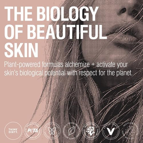 Hand Wash Sweet Orange, Cedarwood and Sage – Sabonete Líquido Hidratante e Purificante para as Mãos (500ml) - Grown Alchemist