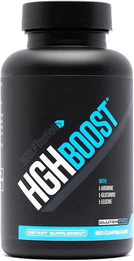 V Shred L Arginine e Tribulus Terrestris: Aumente sua performance com este poderoso suplemento - Sculpt Nation