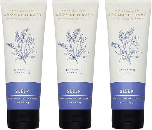 Bath & Body Works - Bath: Sabonete Líquido Hidratante 500ml  A