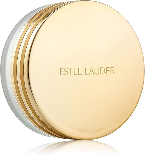 Estée Lauder - Estee Lauder Bálsamo de Limpeza Noturna Avançado para Mulheres 65ml (Embalagem de 1 unidade)