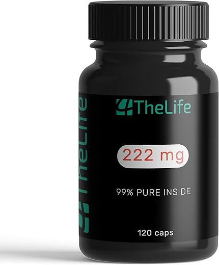 2Thelife - 2TheLife|| 222 | 120 | ct | 99%% Testado e Confirmado em Laboratório | 120 ml | 99%% de Eficiência | Marca 2TheLife
