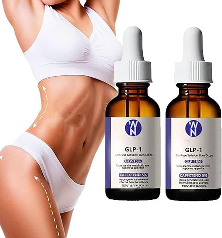 Zahawei - WW: Emagreça com Saúde – Guia Completo para Perder Peso Rapidamente em Casa | 100% Natural e Eficaz | 500g
