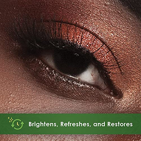 Sérum Firmador Instantâneo para Bolsas Sob os Olhos – Tratamento para Inchaço e Linhas – Fórmula Clássica – 15ml - Sudden Change