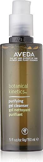 Aveda - AVEDA Gel de Limpeza, 750ml – Limpeza Profunda e Revitalizante