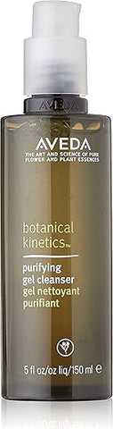 Aveda - AVEDA Gel de Limpeza, 750ml – Limpeza Profunda e Revitalizante