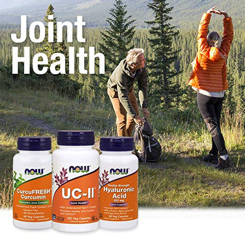 NOW Foods - Now Foods Ácido Hialurônico Líquido 100mg, 473ml – 16oz