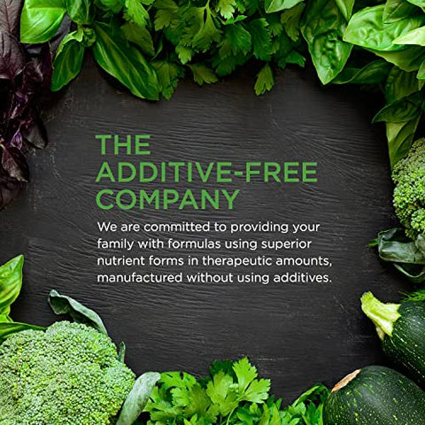 Vitamina D3 K2 – Vitamina D para saúde óssea e imunidade - EMERALD LABS