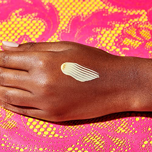 A-Passioni Creme Anti-Rugas com Retinol. Iluminador, Restaurador e Vegano com Vitamina F (10 mL / 0,33 fl oz) (Midi) - Drunk Elephant