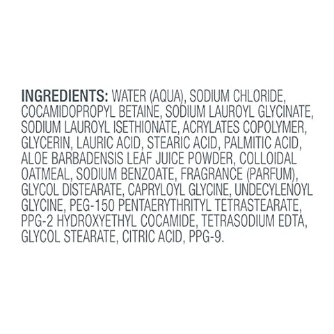 DOVE MEN + CARE - DOVE MEN CARE – Sabonete Líquido Facial e Corporal Avançado Sensitive Calm 3 Unidades para Pele Sensível – Gel de Banho com Extrato Natural de Aloe Vera 500ml