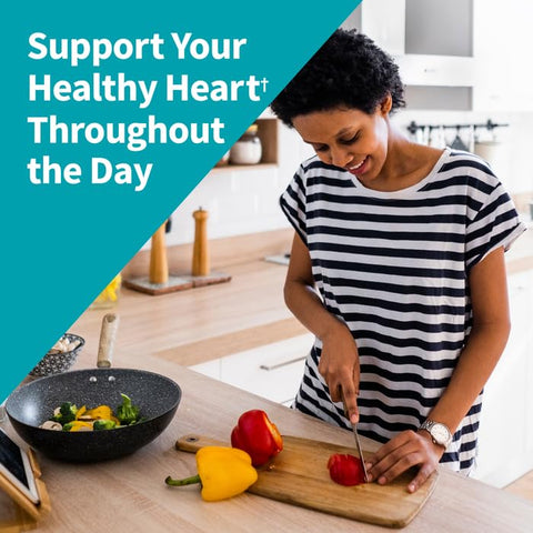 Vitamina E – Suplemento de Vitamina E Raw Vitamin Code com Vitaminas A, D | 60 cápsulas | 100% natural - Garden of Life