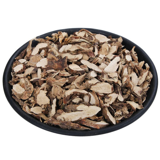 Generic - Acorus Tatarinowii Puro Natural – Rhizoma Acori Tatarinowii – Rizoma de Bandeira Doce – Acorus Tatarinowii Schott – Shichangpu (500g)