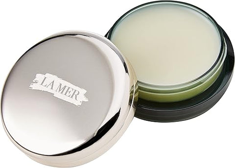 The Lip Balm – Hidratante Labial, Sem Cor, Tamanho Único  La Mer - La Mer