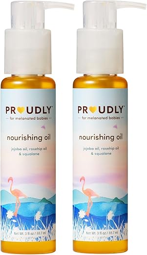 Nourishing Baby: Alimento Infantil Rico em Nutrientes para o Crescimento Saudável (180g) - PROUDLY