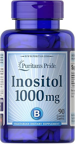 Puritan's Pride - Puritan’s Pride – Óleo de Peixe 1000mg – 120 Cápsulas – Ômega 3 EPA e DHA – Saúde Cardiovascular – 100% Pureza – Alta Concentração – Frete Grátis
