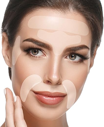 Face – Creme Facial Anti-Idade 30g | Reduz Rugas e Linhas de Expressão - BLUMBODY