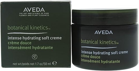 Creme Hidratante Intenso, 50ml – Soft Cream Aveda - Aveda