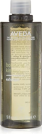 Botanical Kinetics Exfoliante, 150 ml – Cuidados com a Pele - Aveda