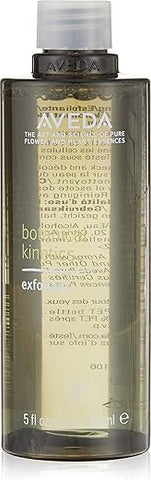 Botanical Kinetics Exfoliante, 150 ml – Cuidados com a Pele - Aveda