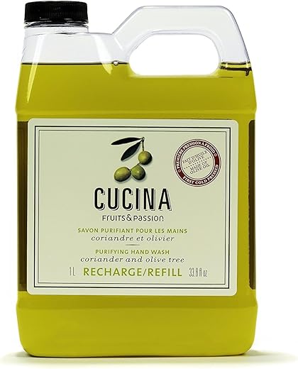 Frohmen - CUCINA Fruits: Deliciosas opções de frutas em conserva – 100% natural e saudável!