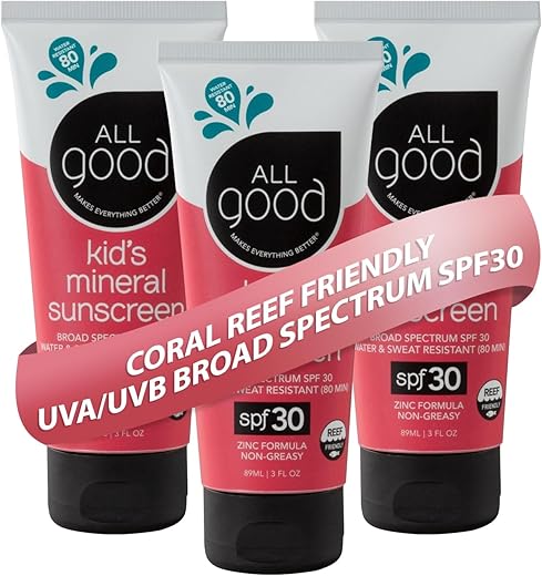 All Good Makes Everything Better - All Good Baby: Shampoo Suave para Bebês, 250ml