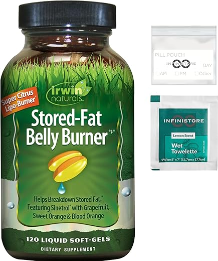Generic - InfiniStore™ Bolsa de Medicamentos: Organizador Prático e Versátil para Remédios – 100g