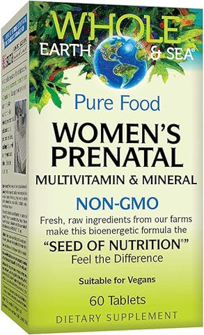 Natural Factors - Whole Earth: Manteiga de Amendoim Orgânica – 100% Natural e Deliciosamente Saudável – 500g